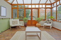 free Domewood conservatory quotes