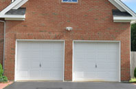 free Domewood garage extension quotes
