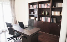 Domewood home office construction leads